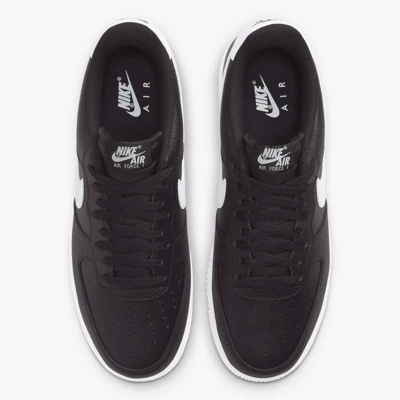 Nike Atlete AIR FORCE 1 '07 