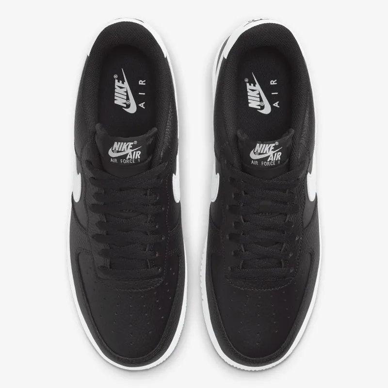 NIKE Патики Air Force 1 '07 