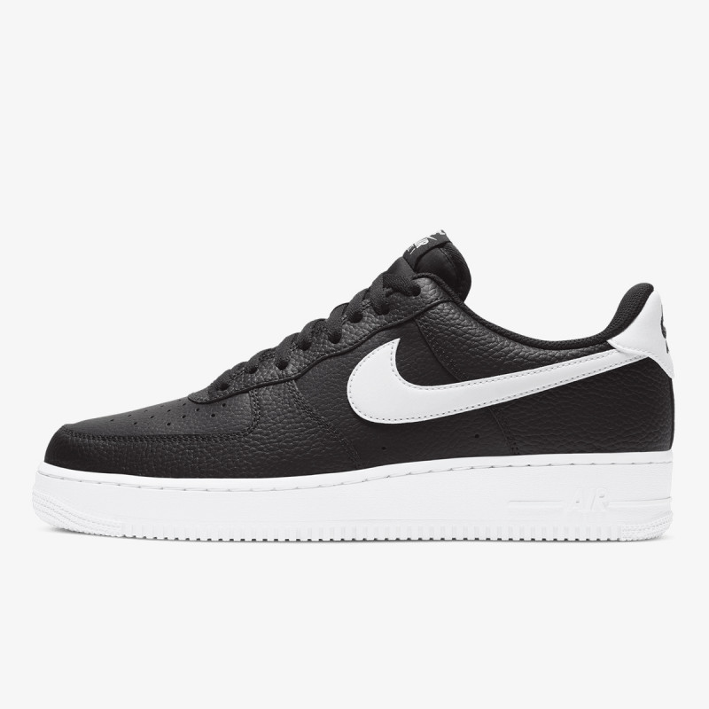 Nike Atlete AIR FORCE 1 '07 