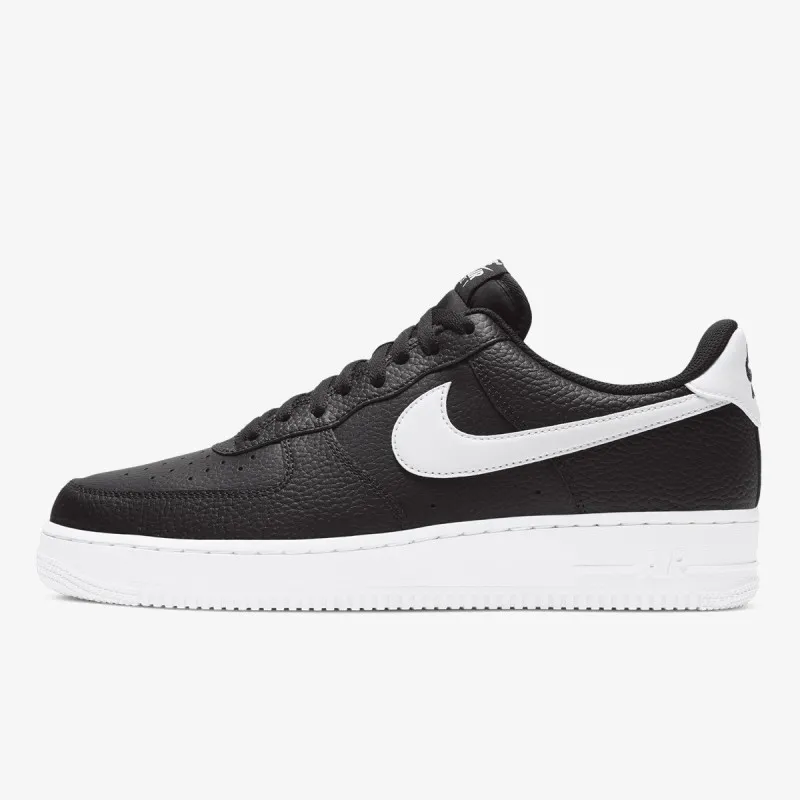 NIKE Патики Air Force 1 '07 