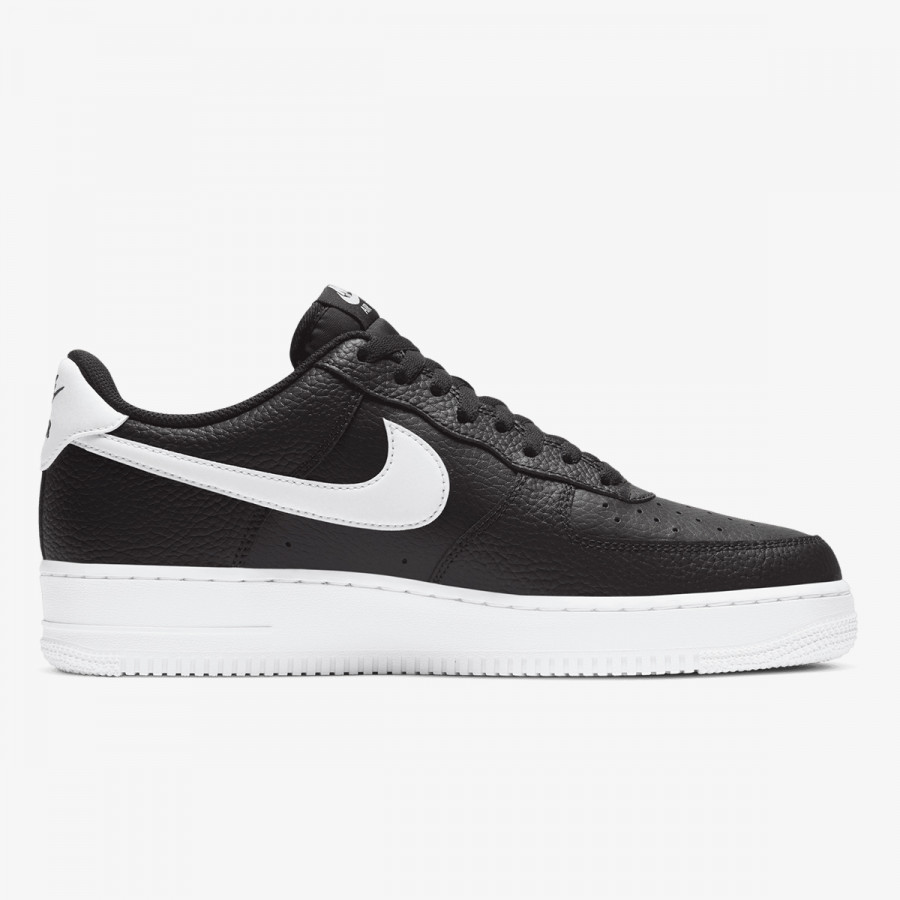 Nike Патики Air Force 1 '07 