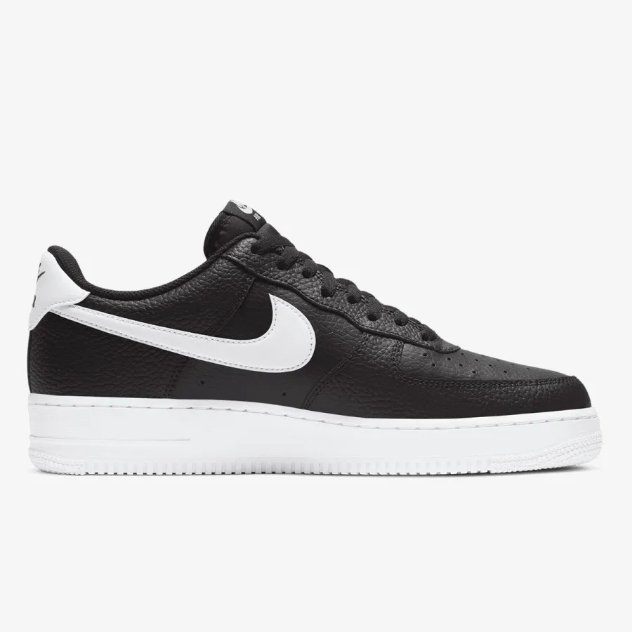 NIKE Патики Air Force 1 '07 