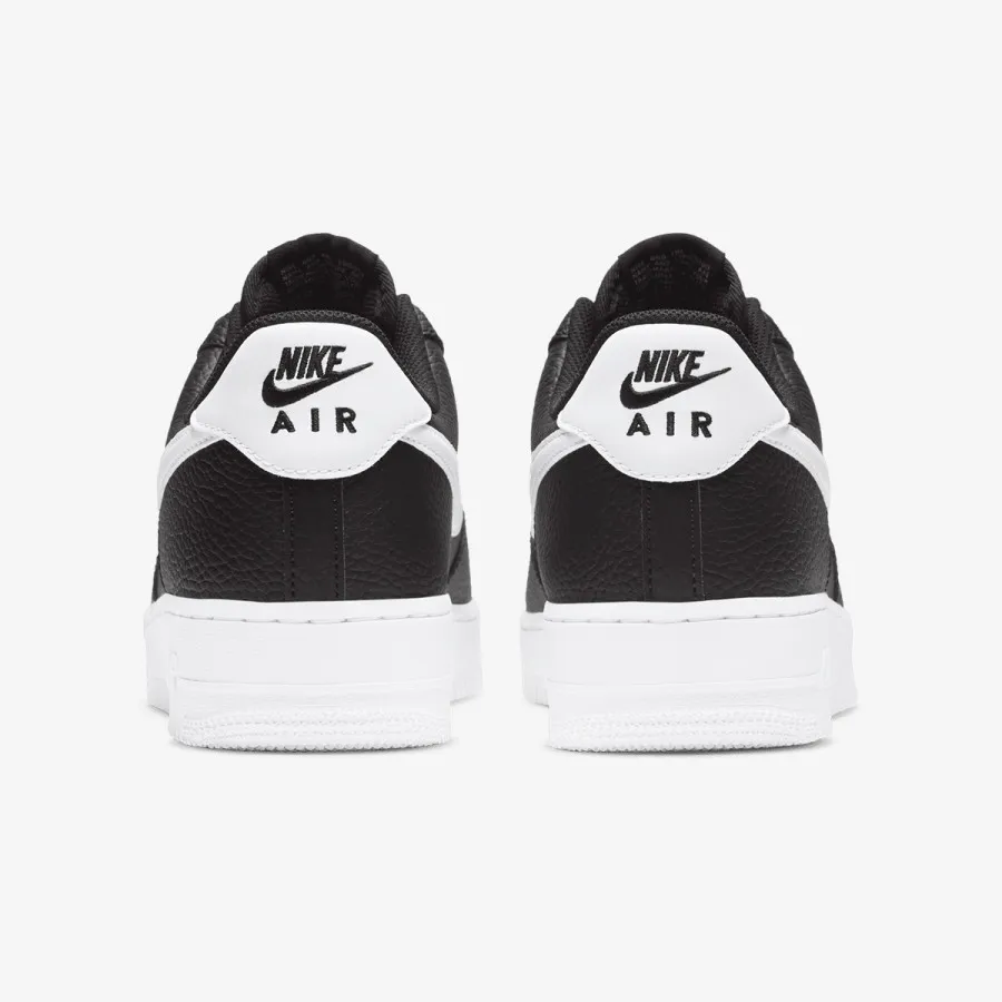 NIKE Патики Air Force 1 '07 
