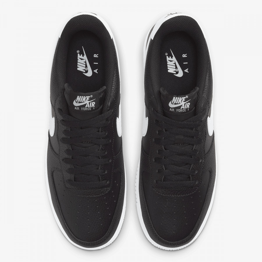 Nike Atlete AIR FORCE 1 '07 