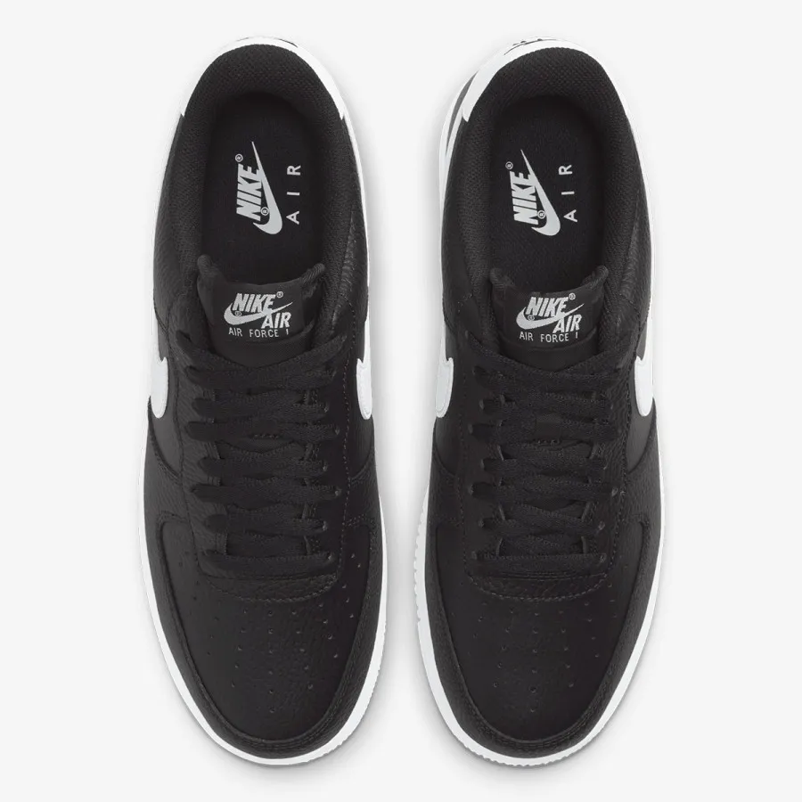 NIKE Патики Air Force 1 '07 