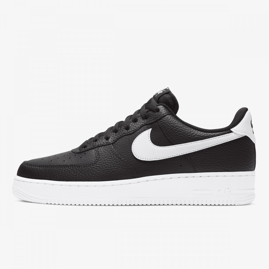 Nike Atlete AIR FORCE 1 '07 