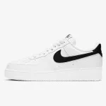 NIKE Патики Air Force 1 '07 