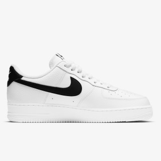 Nike Патики Air Force 1 '07 