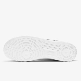 Nike Atlete AIR FORCE 1 '07 