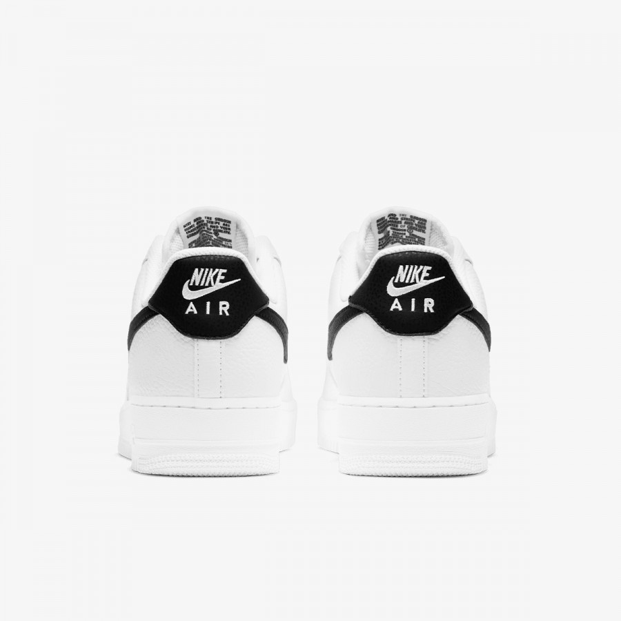 Nike Патики Air Force 1 '07 