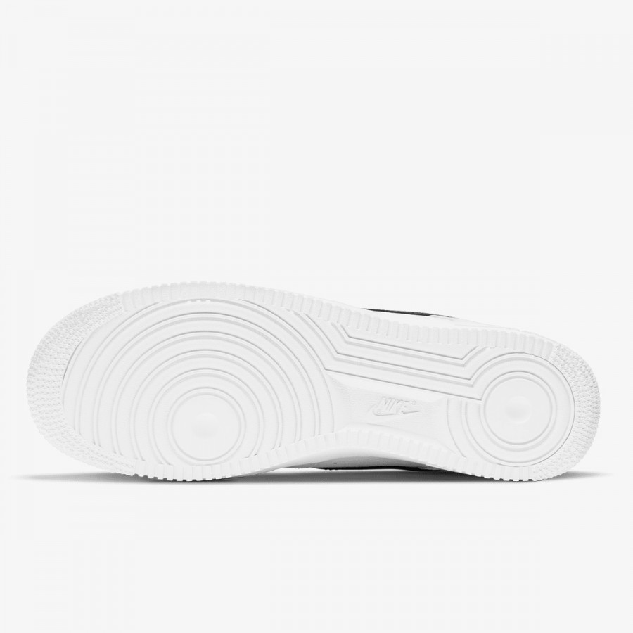Nike Atlete AIR FORCE 1 '07 