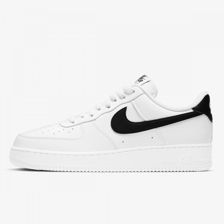 Nike Патики Air Force 1 '07 