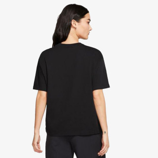 Nike Маица W NSW ESSNTL TOP SS BF 