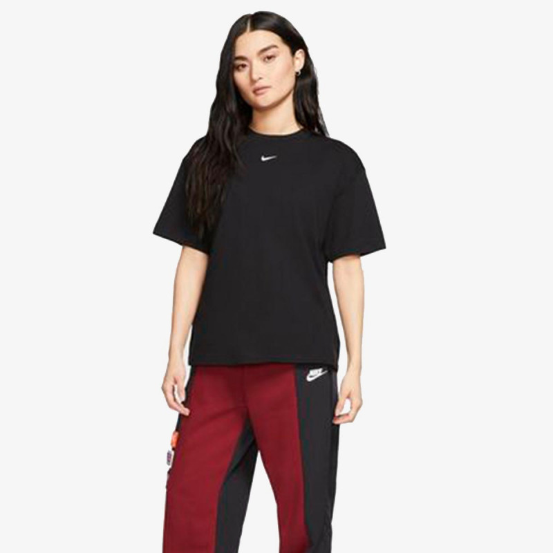 Nike Маица W NSW ESSNTL TOP SS BF 