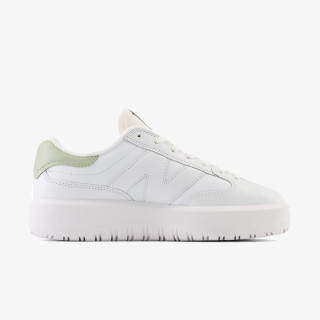 New Balance Atlete NEW BALANCE - CT302 