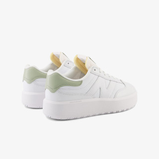 New Balance Atlete NEW BALANCE - CT302 