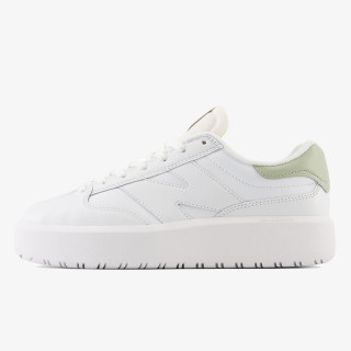 New Balance Atlete NEW BALANCE - CT302 