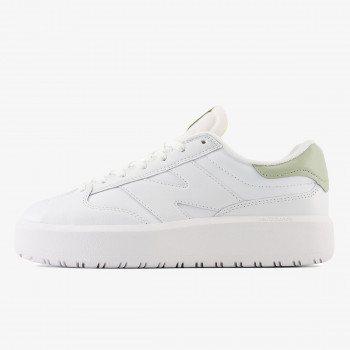 New Balance Atlete NEW BALANCE - CT302 