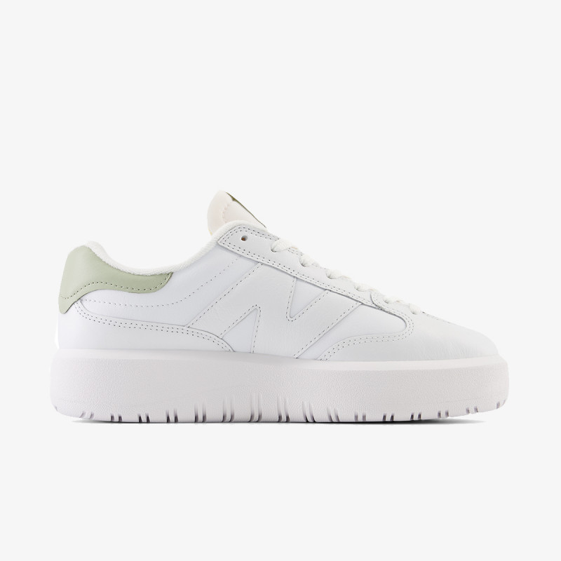 New Balance Atlete NEW BALANCE - CT302 