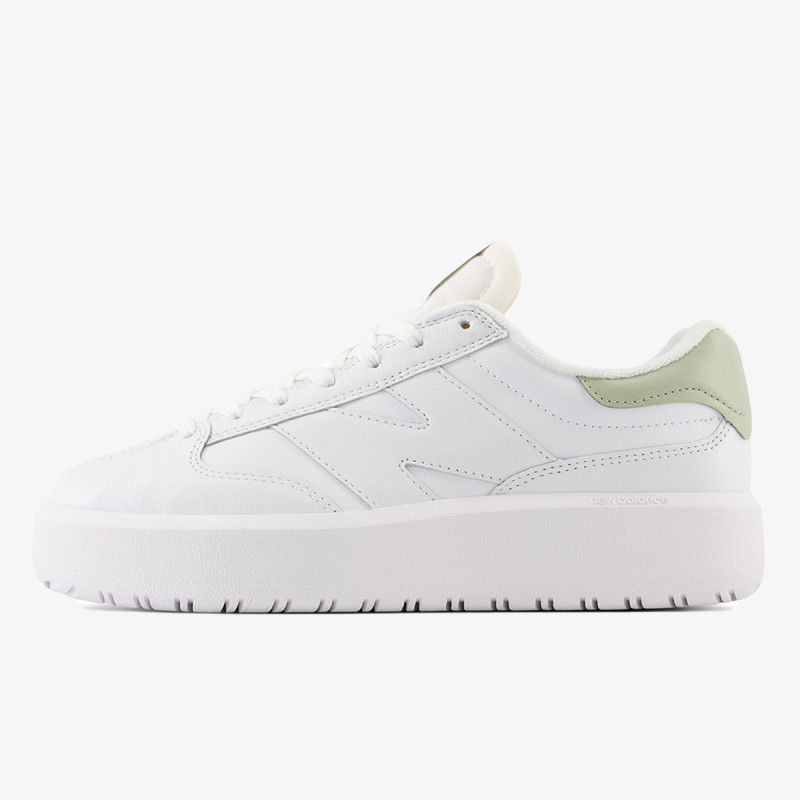 New Balance Atlete NEW BALANCE - CT302 