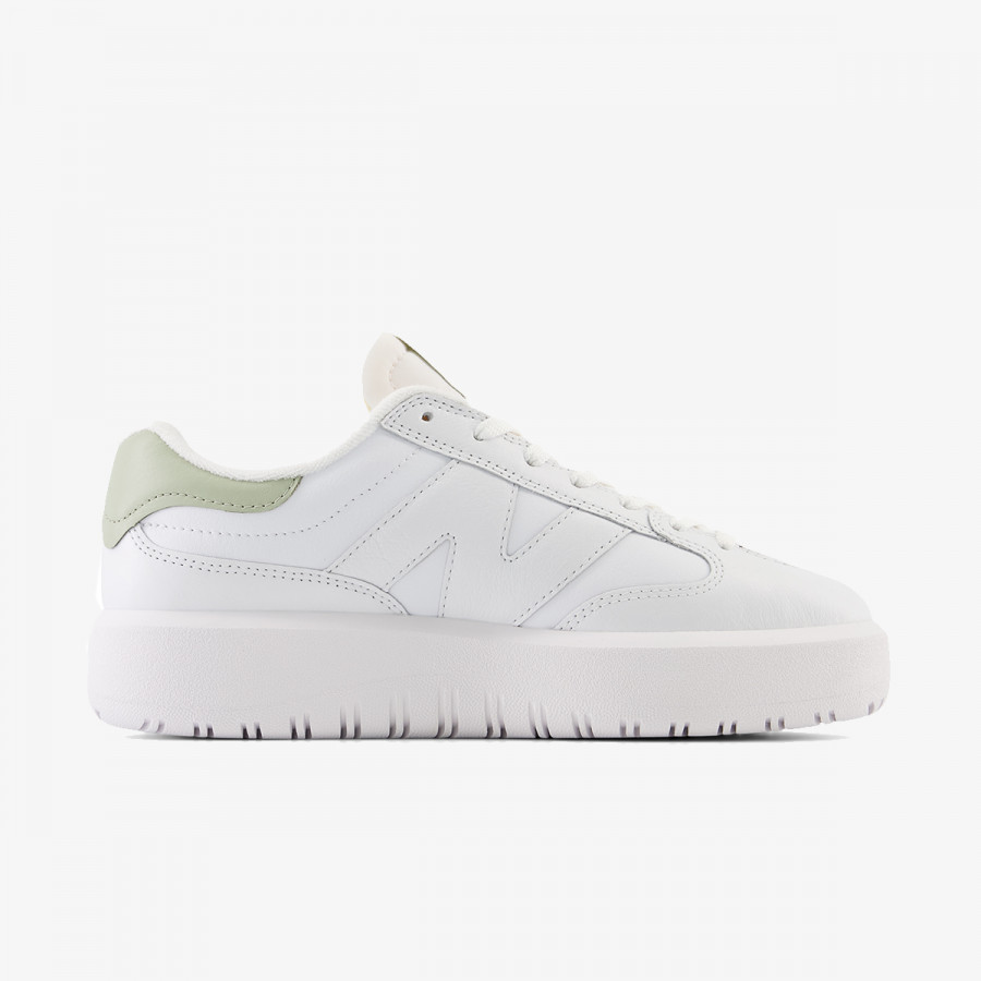 New Balance Atlete NEW BALANCE - CT302 