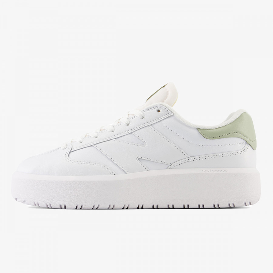 New Balance Atlete NEW BALANCE - CT302 