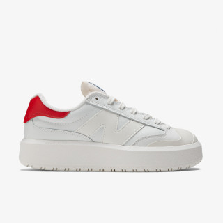 NEW BALANCE Патики CT302 