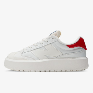 NEW BALANCE Патики CT302 