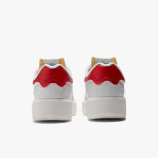 NEW BALANCE Патики CT302 
