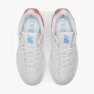NEW BALANCE Патики CT302 