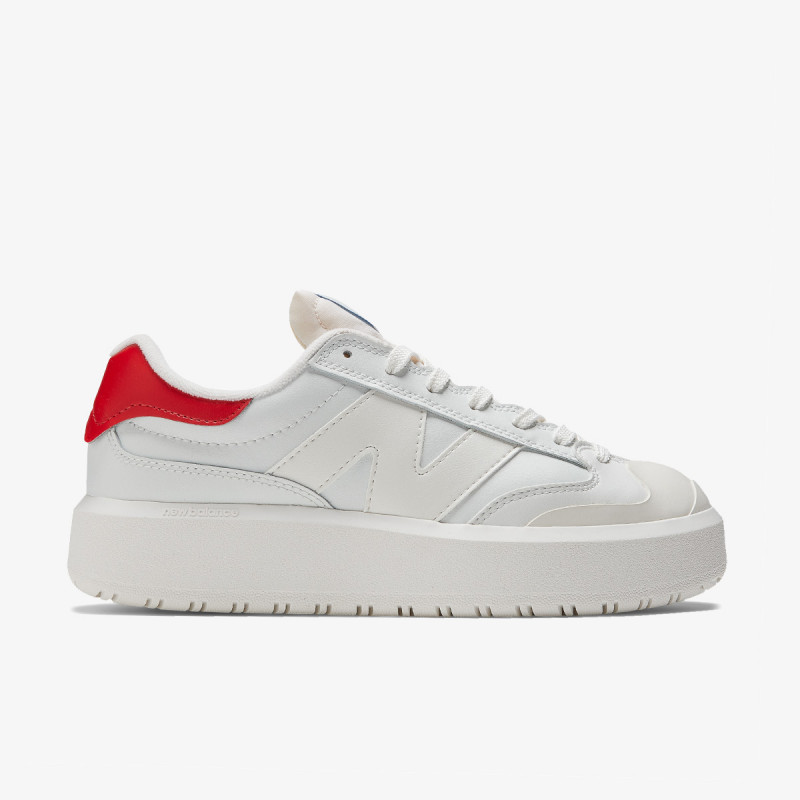 NEW BALANCE Патики CT302 