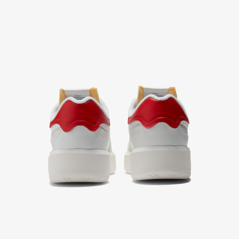 NEW BALANCE Патики CT302 