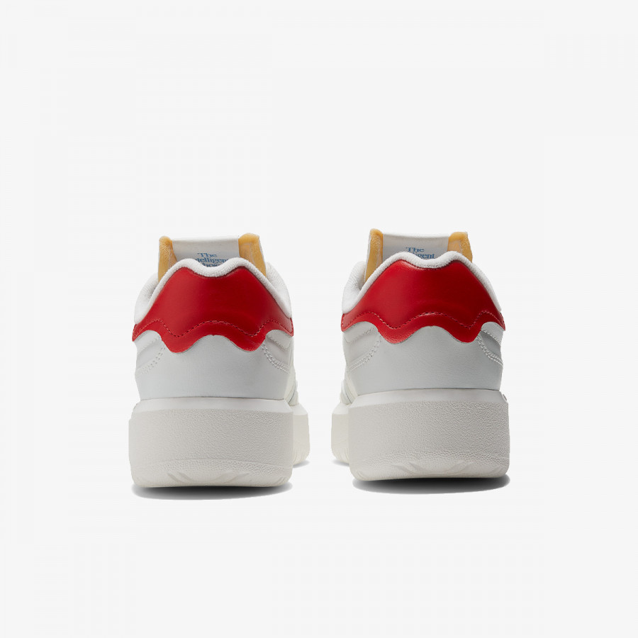 NEW BALANCE Патики CT302 