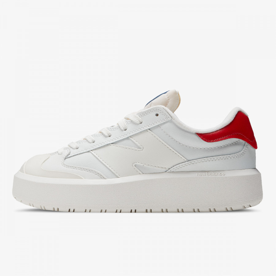 NEW BALANCE Патики CT302 