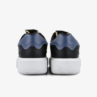 NEW BALANCE Патики NEW BALANCE - CT302 