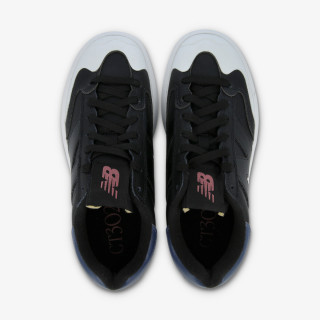 NEW BALANCE Патики NEW BALANCE - CT302 