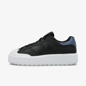 NEW BALANCE Патики NEW BALANCE Патики NEW BALANCE - CT302 