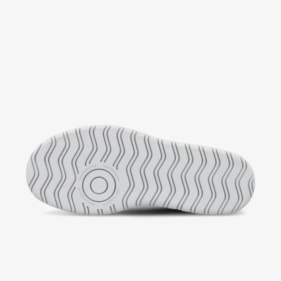 NEW BALANCE Патики NEW BALANCE - CT302 