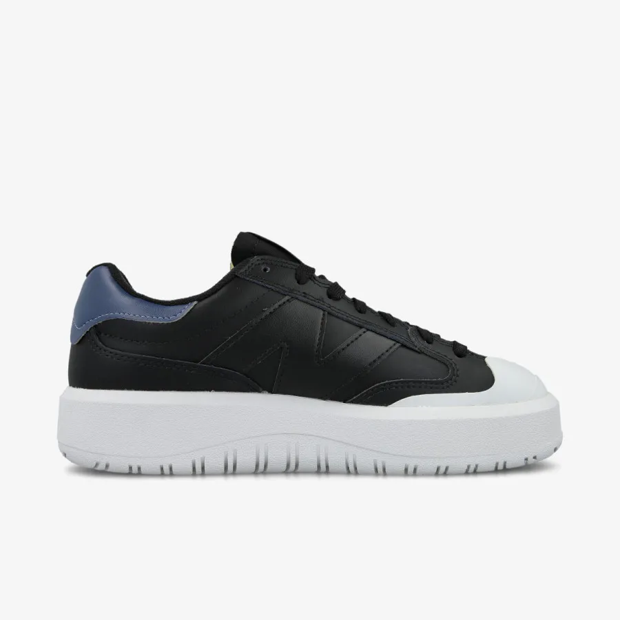 NEW BALANCE Патики NEW BALANCE - CT302 