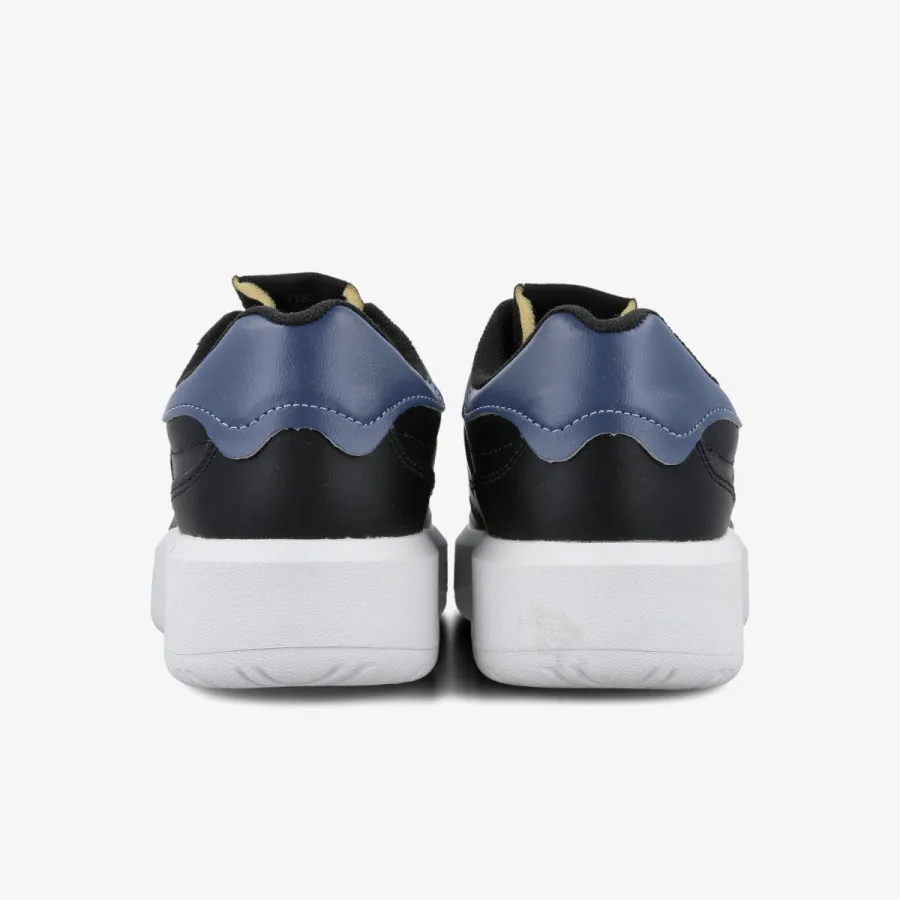 NEW BALANCE Патики NEW BALANCE - CT302 