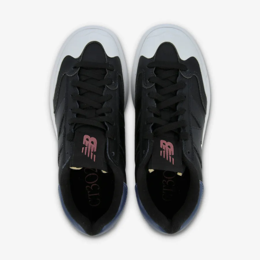 NEW BALANCE Патики NEW BALANCE - CT302 
