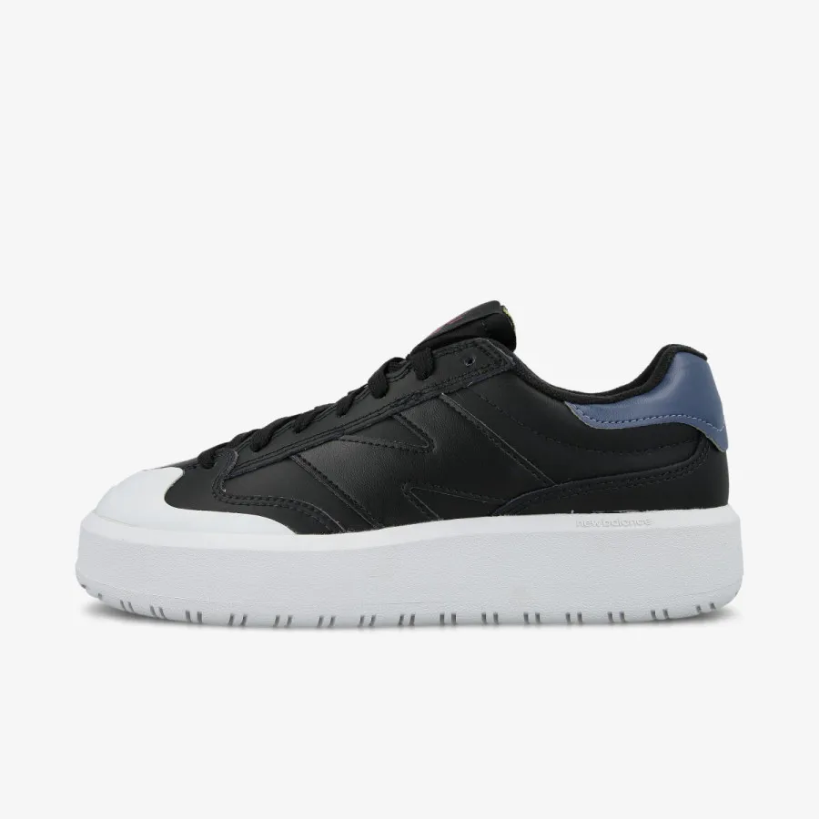 NEW BALANCE Патики NEW BALANCE - CT302 