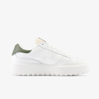 NEW BALANCE Патики NEW BALANCE - CT302 