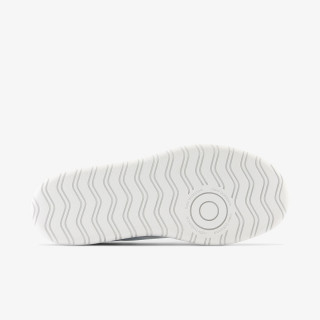 NEW BALANCE Патики NEW BALANCE - CT302 