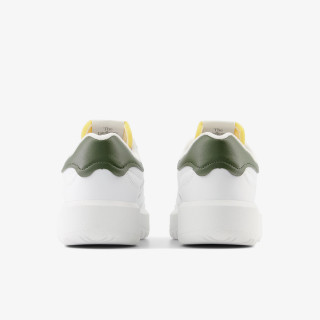 NEW BALANCE Патики NEW BALANCE - CT302 