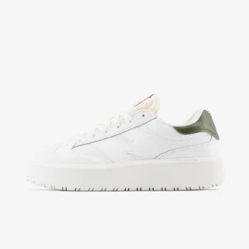 NEW BALANCE Патики NEW BALANCE - CT302 