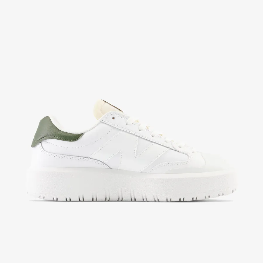 NEW BALANCE Патики NEW BALANCE - CT302 