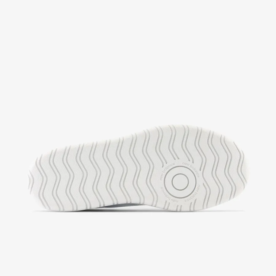 NEW BALANCE Патики NEW BALANCE - CT302 