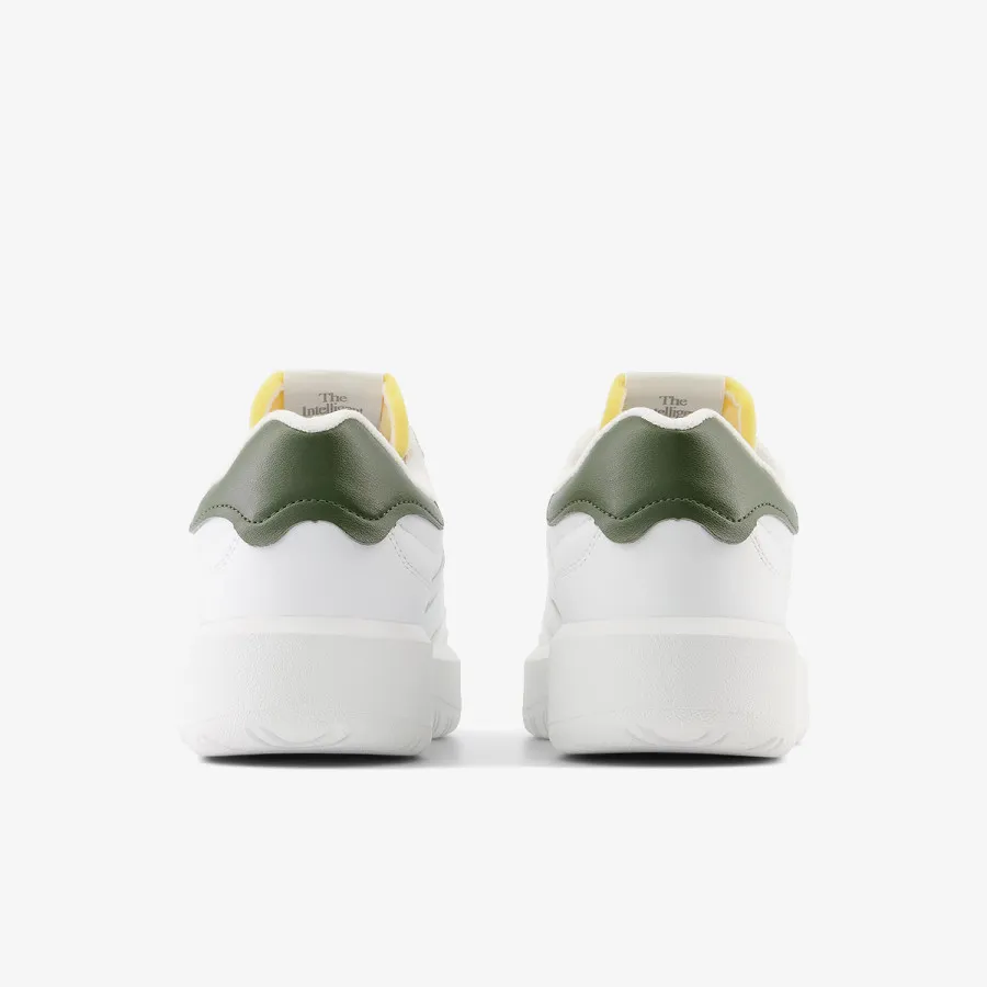NEW BALANCE Патики NEW BALANCE - CT302 