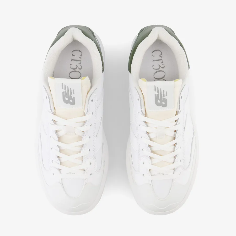 NEW BALANCE Патики NEW BALANCE - CT302 